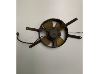 Моторчик заднего дворника Alfa Romeo 75