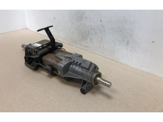 Рулевая рейка PP019460098, 053270234 Saab 9-3 Ver2 2003 - 2007 года