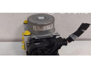 Форсунка 476600078R, 10091514713 Dacia Dokker H4M738