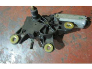 Моторчик заднего дворника 1J6955711C, 404425-N Skoda Fabia Mk1 (6Y)