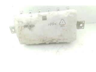 Подушка безопасности пассажира 84530-1p000, 84530-1P000   Hyundai ix20