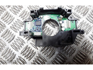 Блок управления двигателя 30739601   Volvo XC90