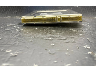 Блок управления 31429926 Volvo XC90