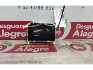 Поршень Экран/ дисплей / маленький экран  DN1T18B955AA, DN1T18B955AA  Ford Fiesta  