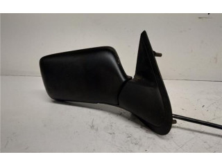 Зеркало (механическое) Volkswagen Golf III 1992 - 1997 года