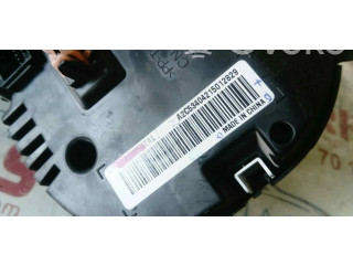 Панель приборов A2C53404215012829   Suzuki Grand Vitara I       