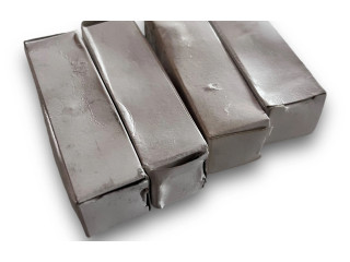 Блок комфорта 1881411061   KIA Xceed   