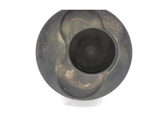 Píst 038107065EA, 038107065ED Seat Ibiza III (6L) ATD