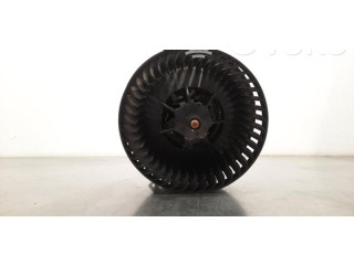 Вентилятор печки MG ZS