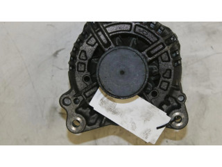 Генератор Dodge Caliber 2.0