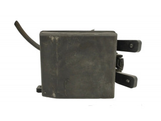 Pojistková skříňka Řídící jednotka BSM 914412Y312 Hyundai ix35 2012