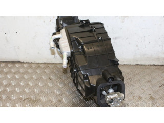 Комплект воздушного узла салона