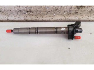 Форсунка 059130277ED, 0445117 Audi A4 Allroad CSWB