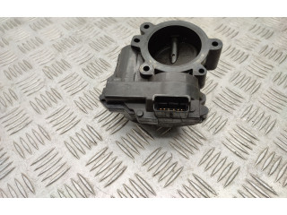 Турбина Запорный клапан двигателя Mini One - Cooper Coupe R56 V757669780 для n16b16a