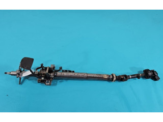    Рулевая рейка IMPRK1400244   Subaru Tribeca 2008 - 2016 года