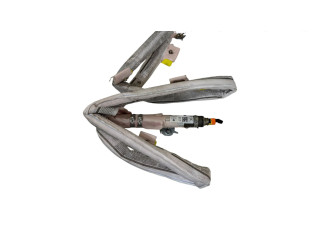 Боковая подушка безопасности 5L6880742   Skoda Yeti (5L)