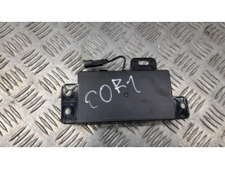 Блок управления 23117460   Chevrolet Corvette