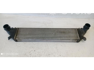 Vstřikovač 8E0650000, 55260384 Fiat Tipo