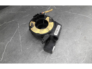 Подрулевой шлейф SRS    Nissan Vanette