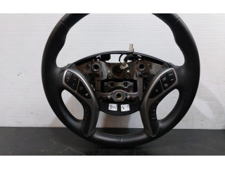 Volant Hyundai i30 2014 56113-A6000