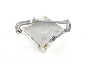 Блок предохранителей 8267050120A, 071024066   Lexus LS 460 - 600H    