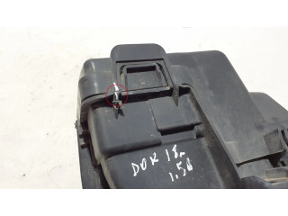 Блок предохранителей 243829068R Dacia Dokker