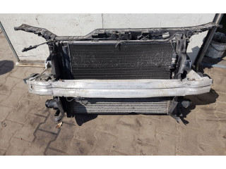 Řídící jednotka Audi A5 Sportback 8TA 2020