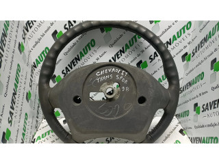 Volant Chevrolet Trans Sport SV2-23-11