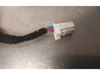 Zpětné zrcátko Nissan Micra K14 2020 963025FA1E