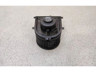 Вентилятор печки    1J1819021A, 1J1819021   Volkswagen Bora