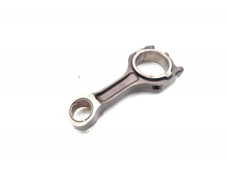 Ojnice  K9K732    Renault Megane II  