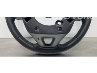 Volant Toyota Corolla E160 E170 2023 4510202820C1