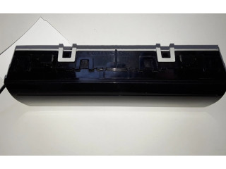 Модуль блока управления кондиционером TARE51, STANLEYD0DP7   Honda Jazz