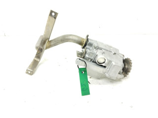 Масляный насос 6421810801 Jeep Grand Cherokee (WK)