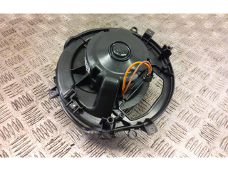 Вентилятор печки T1018603JL Volkswagen Golf VII