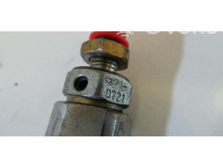 Vstřikovač 710721, 942 Nissan Patrol 160 RD28