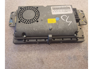 Дисплей 9659047780, 2127W465 Citroen C4 Aircross