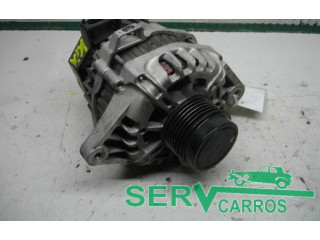 Генератор 2617585, 373002B710 KIA Pro Cee'd I