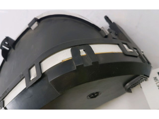 Přístrojová deska Fiat Punto (188) 2000 46812972