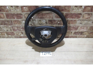 Volant Toyota Avensis T270 2012