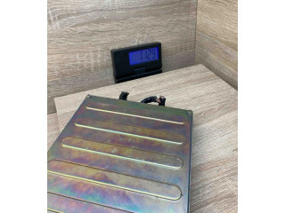 Блок управления двигателем Блок управления 37820PT4X00, 340700697 Honda Accord