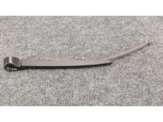 Ножка стеклоочистителя заднего стекла