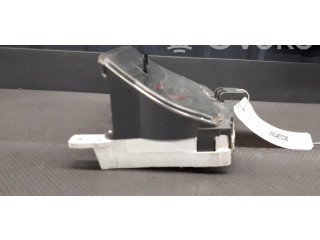 Přístrojová deska Nissan Cube Z10 2000 3u061