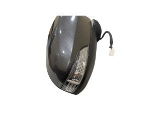 Zpětné zrcátko Toyota Yaris 2017 025614