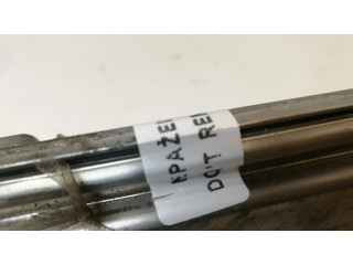 Řídící jednotka 03L906018PH, 03L906018ES Audi Q3 8U 2013