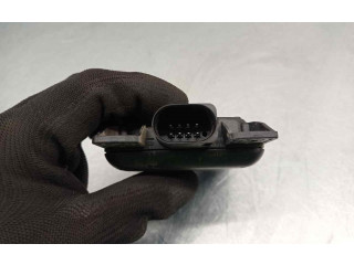 Блок управления 5Q0907685C Skoda Karoq