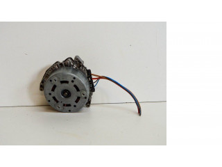 Электрический вентилятор радиаторов