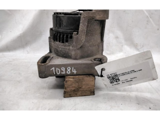 Генератор 46437412, 182B2000 Fiat Bravo - Brava