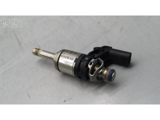 Vstřikovač 04E906036AL   Volkswagen Jetta USA  pro benzínový motor 1.4  