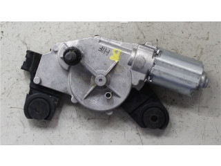 Моторчик заднего дворника 98700A2500, 98700A2500    KIA Ceed